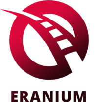 Eranium