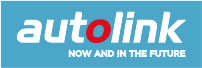 Autolink